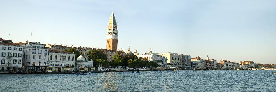 Name: Venice Waterway2 Camera make: NA  Model: NA  Software: NA